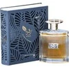 Ard Al Zaafaran Riqqa EDP parfumuotas vanduo unisex, 100 ml