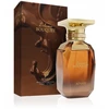 Afnan Delicious Bouquet EDP parfumuotas vanduo moterims, 80 ml