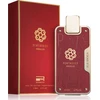 Rue Broca Penthouse Versailles EDP parfumuotas vanduo unisex, 80 ml