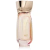 Rue Broca Nexa Musée EDP parfumuotas vanduo vyrams, 100 ml