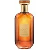 Ard Al Zaafaran Mousuf EDP parfumuotas vanduo moterims, 100 ml