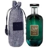 Ard Al Zaafaran Mousuf Ramadi EDP parfumuotas vanduo unisex, 100 ml
