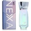 Rue Broca Nexa Immortal EDP parfumuotas vanduo vyrams, 100 ml