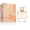 Rue Broca Touche EDP parfumuotas vanduo moterims, 100 ml