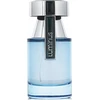 Rue Broca Luminus EDP parfumuotas vanduo vyrams, 100 ml