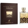 Afnan Edict Ouddiction EDP parfumuotas vanduo unisex, 80 ml
