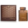 Rue Broca L'Alliance Stellar EDP parfumuotas vanduo unisex, 100 ml