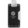 Rue Broca Penthouse Larvotto EDP parfumuotas vanduo unisex, 80 ml