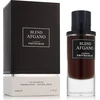 Privezarah Blend Afgano EDP parfumuotas vanduo unisex, 80 ml