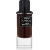 Privezarah Blend Afgano EDP parfumuotas vanduo unisex, 80 ml