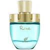 Afnan Rare EDP parfumuotas vanduo moterims, 100 ml