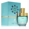 Afnan Rare EDP parfumuotas vanduo moterims, 100 ml
