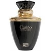 Rue Broca Carino EDP parfumuotas vanduo vyrams, 100 ml