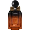 Rue Broca Hooked Intensely EDP parfumuotas vanduo vyrams, 100 ml