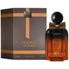 Rue Broca Hooked Intensely EDP parfumuotas vanduo vyrams, 100 ml
