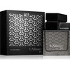 Rue Broca L'Alliance Spirit EDP parfumuotas vanduo unisex, 100 ml