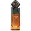 Rue Broca League Arena EDP parfumuotas vanduo vyrams, 100 ml
