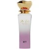 Rue Broca Ma Belle Fantasy EDP parfumuotas vanduo moterims, 100 ml
