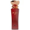 Rue Broca Ma Belle Xoxo EDP parfumuotas vanduo moterims, 100 ml