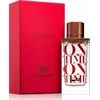 Rue Broca On Time EDP parfumuotas vanduo moterims, 100 ml