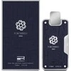 Rue Broca Penthouse Ginza EDP parfumuotas vanduo unisex, 80 ml