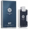 Rue Broca Penthouse Ginza EDP parfumuotas vanduo unisex, 80 ml