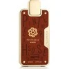 Rue Broca Penthouse Windsor EDP parfumuotas vanduo unisex, 80 ml