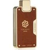 Rue Broca Penthouse Windsor EDP parfumuotas vanduo unisex, 80 ml
