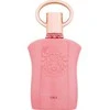 Afnan Supremacy Gala PP kvepalai moterims, 100 ml