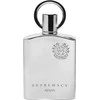 Kvepalai vyrams Afnan Supremacy Silver EDP, 100 ml
