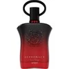 Afnan Supremacy Tapis Rouge EDP parfumuotas vanduo moterims, 100 ml