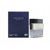 Rue Broca Théoreme EDP parfumuotas vanduo vyrams, 90 ml