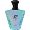 Afnan Turathi Electric EDP parfumuotas vanduo unisex, 90 ml