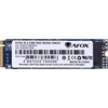 SSD AFOX ME300 256GB M.2 2280 PCI-E x4 Gen4 NVMe (ME300-256GN)