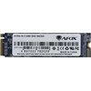 AFOX SSD M.2 512GB