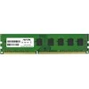 Stacionaraus kompiuterio atmintis (RAM) AFOX 8GB [1x8GB 1600MHz DDR3 DIMM]