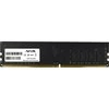 RAM AFOX AFLD44EN1P atminties modulis 4 GB 1 x 4 GB DDR4 2400 MHz