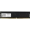 AFOX DDR4 8G 2133 UDIMM atminties modulis 8 GB 1 x 8 GB 2133 MHz