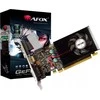 AFOX GeForce GT 240 1GB vaizdo plokštė