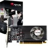 Vaizdo plokštė AFOX GeForce GT 240 1GB