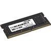 RAM Modulis - AFOX DDR4 8GB 2133MHz