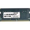 RAM Modulis - AFOX DDR4 8GB 2133MHz