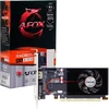 Afox Radeon r5 230 1gb ddr3 64bit dvi hdmi vga lp vaizdo plokštė