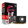 Afox Radeon r5 230 1gb ddr3 64bit dvi hdmi vga lp vaizdo plokštė