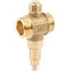 Afriso Anti- užšaldymo vožtuvas Afriso 1730000 AAV 300 G1 1 / 4 "PN10 Kvs 70 m3 / h