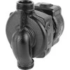 Afriso APH cirkuliacinis siurblys 360 25- 7 / 180 mm Afriso 1836000 su 1,6 m laidu