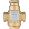 Afriso ATV 334 temperatūros vožtuvas, DN25, Rp1 ", kvs 9, 50 ° C
