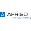 Afriso ATV 334 temperatūros vožtuvas, DN25, Rp1 ", kvs 9, 50 ° C