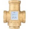 Afriso ATV 553 temperatūros vožtuvas, DN32, Rp1 1/4 ", kvs 9, 45 ° C