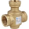 Afriso TEMP. VOŽTUVAS ATV 555,DN32,RP5/4",KVS9.55